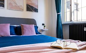 Sweet Arona Beautiful Apartment, Netflix - Wi-Fi